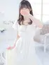 おと(26) アネステ ANesthe 谷9店の写真3枚目 (谷町九丁目発/風俗性感エステ)