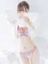 みお十三本店(25) アネステ ANesthe 谷9店の写真2枚目 (谷町九丁目発/風俗性感エステ)