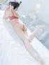 みお十三本店(25) アネステ ANesthe 谷9店の写真4枚目 (谷町九丁目発/風俗性感エステ)