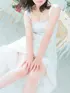 ちえ十三本店(29) アネステ ANesthe 谷9店の写真1枚目 (谷町九丁目発/風俗性感エステ)