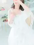ちえ十三本店(29) アネステ ANesthe 谷9店の写真2枚目 (谷町九丁目発/風俗性感エステ)