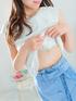 まこ(36) アネステ ANesthe 谷9店の写真5枚目 (谷町九丁目発/風俗性感エステ)