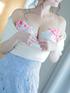 かほ(35) アネステ ANesthe 谷9店の写真3枚目 (谷町九丁目発/風俗性感エステ)