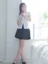 吉岡　かのん(23) NADIA ナディア 京都店の写真2枚目 (祇園・河原町発/性感エステ)