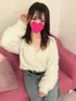 天音モナカ(19) NADIA ナディア 京都店の写真1枚目 (祇園・河原町発/性感エステ)