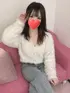 天音モナカ(19) NADIA ナディア 京都店の写真3枚目 (祇園・河原町発/性感エステ)