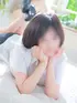 双葉　あん(22) NADIA ナディア 京都店の写真2枚目 (祇園・河原町発/性感エステ)