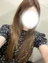 かずは(25) NADIA ナディア 京都店の写真1枚目 (祇園・河原町発/性感エステ)