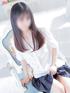 花井　まりあ(23) NADIA ナディア 京都店の写真2枚目 (祇園・河原町発/性感エステ)