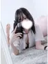天使　イヴ(23) NADIA ナディア 京都店の写真1枚目 (祇園・河原町発/性感エステ)