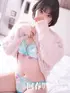 すみれ(28) 京都回春性感マッサージ倶楽部の写真4枚目 (京都市発/スケベマッサージ専門店)