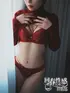 うみ(33) 京都回春性感マッサージ倶楽部の写真2枚目 (京都市発/スケベマッサージ専門店)