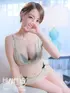 さくら(29) 京都回春性感マッサージ倶楽部の写真3枚目 (京都市発/スケベマッサージ専門店)