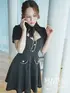 かほ(26) 京都回春性感マッサージ倶楽部の写真2枚目 (京都市発/スケベマッサージ専門店)