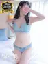 みらん(21) 京都回春性感マッサージ倶楽部の写真1枚目 (京都市発/スケベマッサージ専門店)