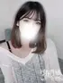 ふたば(20) 京都回春性感マッサージ倶楽部の写真1枚目 (京都市発/スケベマッサージ専門店)
