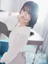 セナ(24) 京都回春性感マッサージ倶楽部の写真2枚目 (京都市発/スケベマッサージ専門店)