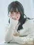 りり(21) 京都回春性感マッサージ倶楽部の写真3枚目 (京都市発/スケベマッサージ専門店)