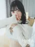 りり(21) 京都回春性感マッサージ倶楽部の写真4枚目 (京都市発/スケベマッサージ専門店)
