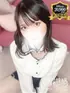 ののか(23) 京都回春性感マッサージ倶楽部の写真1枚目 (京都市発/スケベマッサージ専門店)