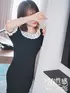 もこ(28) 京都回春性感マッサージ倶楽部の写真2枚目 (京都市発/スケベマッサージ専門店)