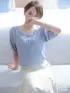 さくら(29) 京都回春性感マッサージ倶楽部の写真2枚目 (京都市発/スケベマッサージ専門店)