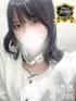 ののか(23) 京都回春性感マッサージ倶楽部の写真1枚目 (京都市発/スケベマッサージ専門店)