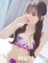 みどり(29) 京都回春性感マッサージ倶楽部の写真3枚目 (京都市発/スケベマッサージ専門店)