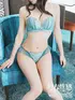すい(25) 京都回春性感マッサージ倶楽部の写真5枚目 (京都市発/スケベマッサージ専門店)