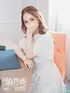 かほ(26) 京都回春性感マッサージ倶楽部の写真2枚目 (京都市発/スケベマッサージ専門店)
