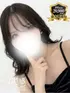 りん(24) 京都回春性感マッサージ倶楽部の写真1枚目 (京都市発/スケベマッサージ専門店)