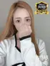 ゆの(30) 京都回春性感マッサージ倶楽部の写真1枚目 (京都市発/スケベマッサージ専門店)