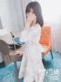 あまね(29) 京都回春性感マッサージ倶楽部の写真2枚目 (京都市発/スケベマッサージ専門店)