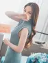 あやの(34) 京都回春性感マッサージ倶楽部の写真2枚目 (京都市発/スケベマッサージ専門店)
