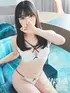 りり(21) 京都回春性感マッサージ倶楽部の写真3枚目 (京都市発/スケベマッサージ専門店)