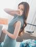 あやの(34) 京都回春性感マッサージ倶楽部の写真2枚目 (京都市発/スケベマッサージ専門店)