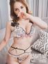 かほ(26) 京都回春性感マッサージ倶楽部の写真4枚目 (京都市発/スケベマッサージ専門店)