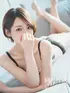 さくら(29) 京都回春性感マッサージ倶楽部の写真2枚目 (京都市発/スケベマッサージ専門店)