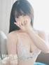 りり(21) 京都回春性感マッサージ倶楽部の写真1枚目 (京都市発/スケベマッサージ専門店)