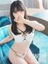 りり(21) 京都回春性感マッサージ倶楽部の写真3枚目 (京都市発/スケベマッサージ専門店)