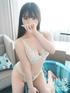 りり(21) 京都回春性感マッサージ倶楽部の写真5枚目 (京都市発/スケベマッサージ専門店)