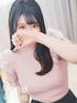 みらん(21) 京都回春性感マッサージ倶楽部の写真2枚目 (京都市発/スケベマッサージ専門店)