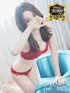 いぶき(27) 京都回春性感マッサージ倶楽部の写真1枚目 (京都市発/スケベマッサージ専門店)