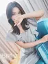 いぶき(27) 京都回春性感マッサージ倶楽部の写真2枚目 (京都市発/スケベマッサージ専門店)