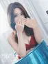 いぶき(27) 京都回春性感マッサージ倶楽部の写真4枚目 (京都市発/スケベマッサージ専門店)