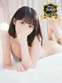 ゆみ(24) 京都回春性感マッサージ倶楽部の写真1枚目 (京都市発/スケベマッサージ専門店)
