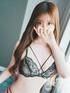 たま(21) 京都回春性感マッサージ倶楽部の写真1枚目 (京都市発/スケベマッサージ専門店)