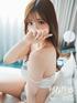 たま(21) 京都回春性感マッサージ倶楽部の写真3枚目 (京都市発/スケベマッサージ専門店)