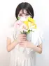 なつ(21) アネステ ANesthe 十三本店の写真1枚目 (十三/風俗性感エステ)