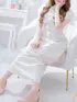 もか(25) アネステ ANesthe 十三本店の写真1枚目 (十三/風俗性感エステ)